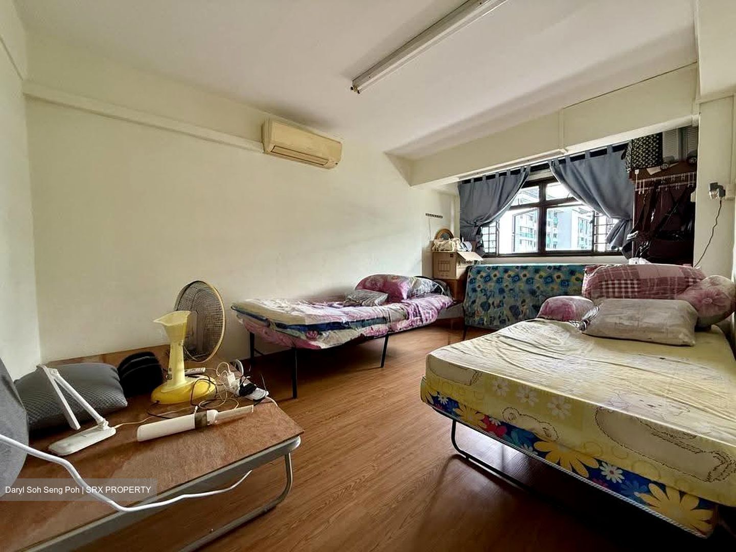 Blk 68 Geylang Bahru Ville (Kallang/Whampoa), HDB 3 Rooms #636468371